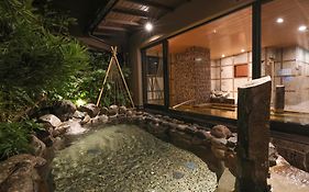 御宿　野乃金沢